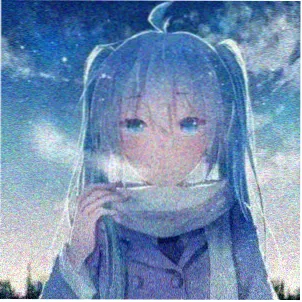 用户 小满同学 头像