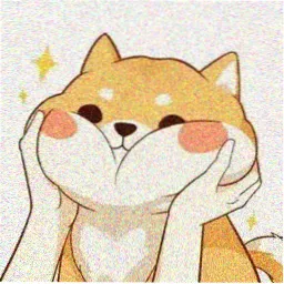 用户 星野旅人 头像